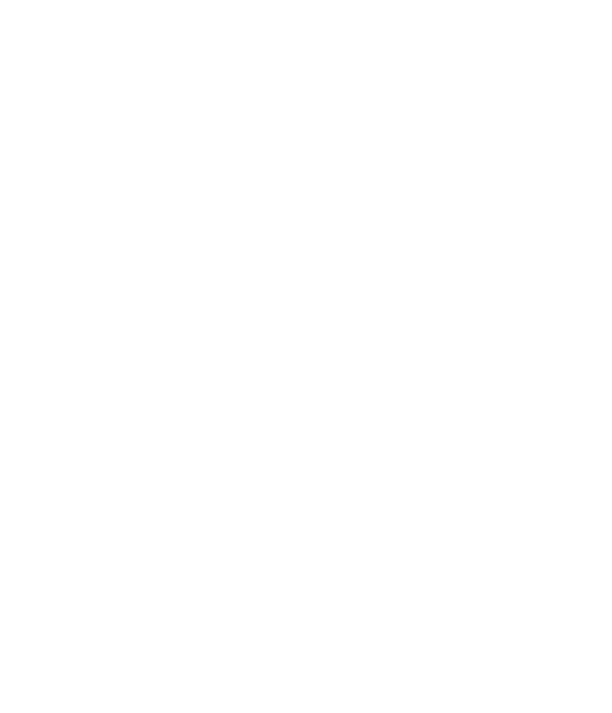 RepuShield Icon